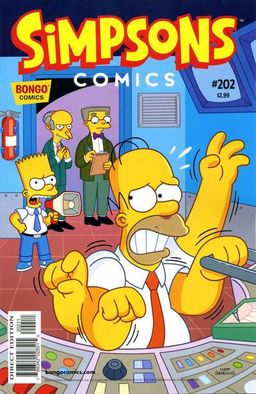 #7 October 1989 [394]